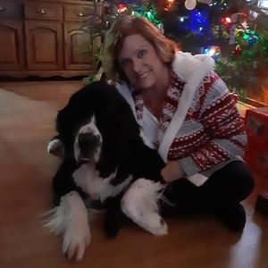 Meet your Posher, Ellie